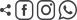Seguici e condividi sui social