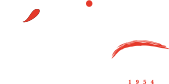 Fida